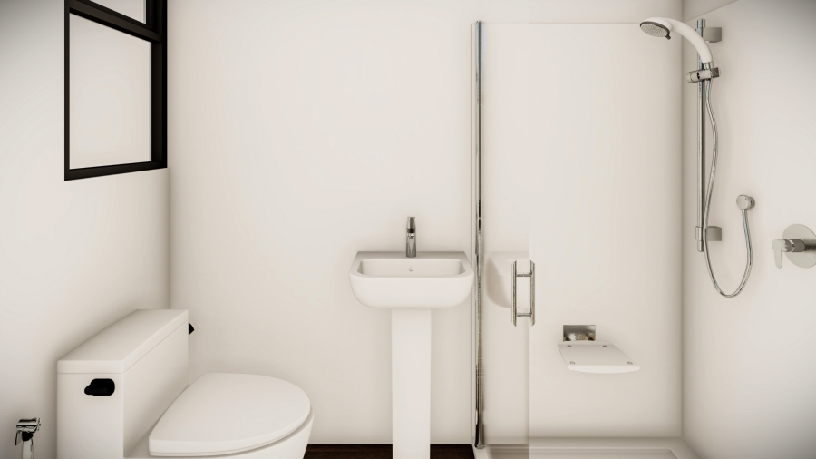 6 Bedroom Property for Sale in Sandown Western Cape